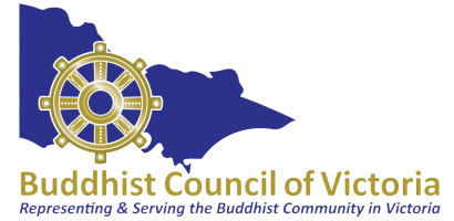 Buddhist Council of Victoria - Education